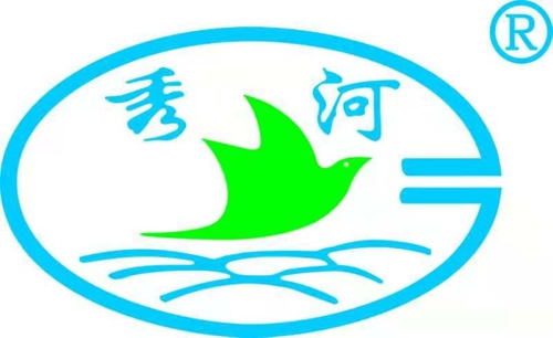 廣西糖業(yè)集團達(dá)華制糖有限公司