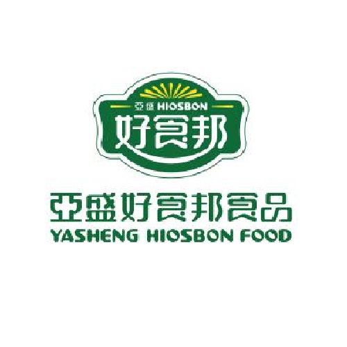 甘肅亞盛好食邦食品集團有限責(zé)任公司