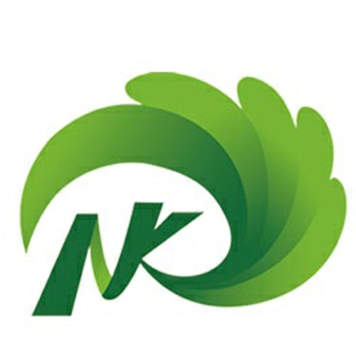 云南農(nóng)墾集團有限責(zé)任公司