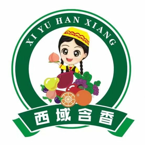 岳普湖縣農(nóng)墾岳達(dá)集團有限公司