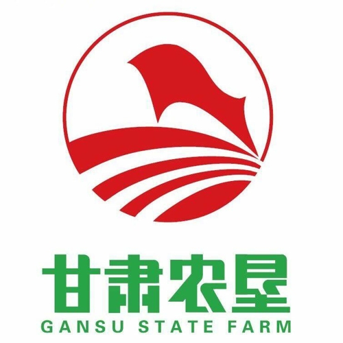 甘肅省農(nóng)墾集團有限責(zé)任公司